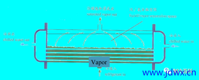 5e8bce8753fdd5c764de99f42eb43ad7.png