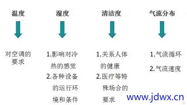 bad79588a0d85ed2629e7d2629ea3505.jpg