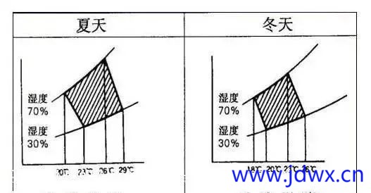 6d5da35e94ef9eee91e4e66d553a8a0b.jpg