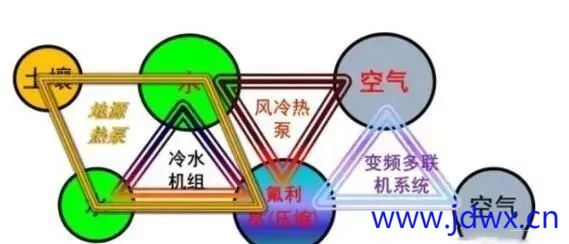772d701e9a8e54bcc85f093d44f0013a.jpg