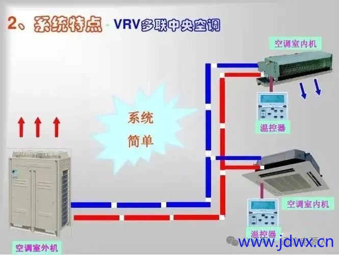 ad23a1dbb1dbd81334bbd10147a285b9.jpg
