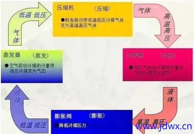 2d05be8d08db03503b26a4ca5b5d3969.jpg