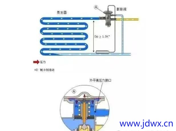 dd4cf6cf20fe085ef8aad78a6ef8cedf.jpg