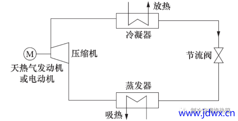 9c99e4d4544d5a20ffc7327784024dbd.png