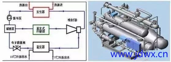 363c85bac1dd2a343dec732ac17b3bac.jpg