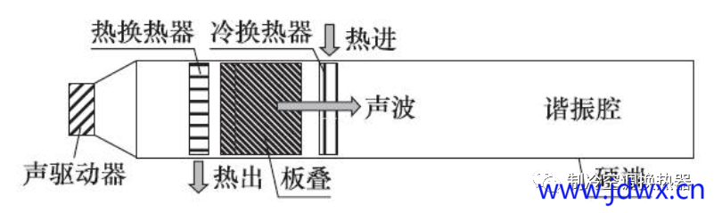 98ac2885ed58e725c509062ec38a4a4d.png