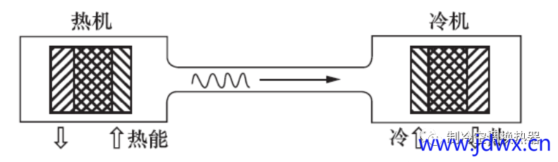 5823db553a1f6faf0d4734de9a0eceb0.png