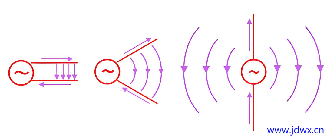 fa7e624f4ae6da9b482c7d21976dfa59.png