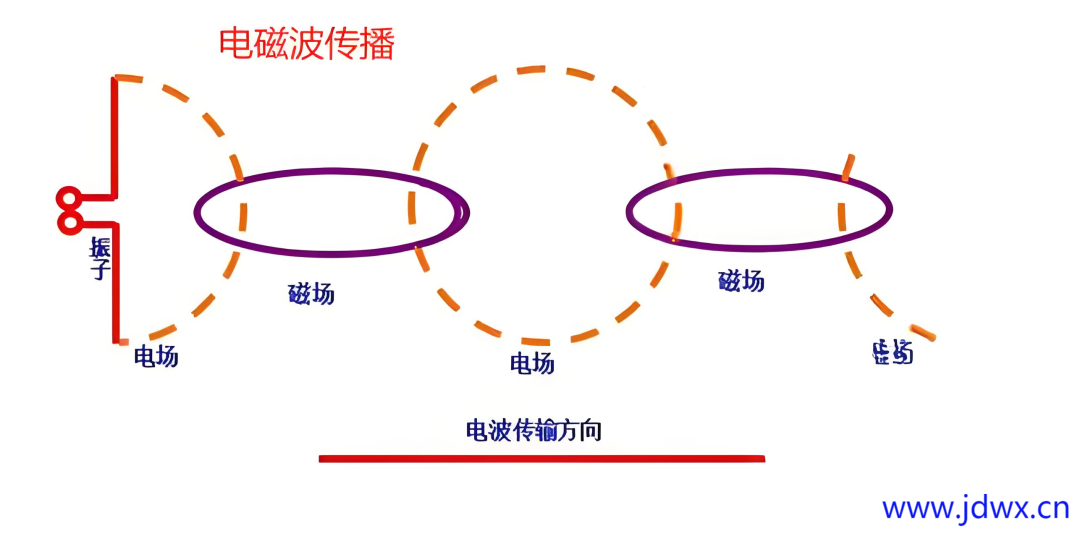 cf1c8a546c3010301e57dcdd7f4542b4.png