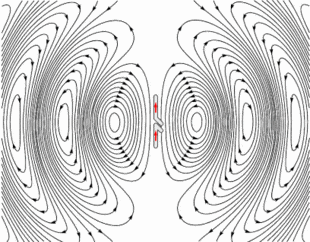 bf1b6a0c187dc209b572847230c6c55e.gif