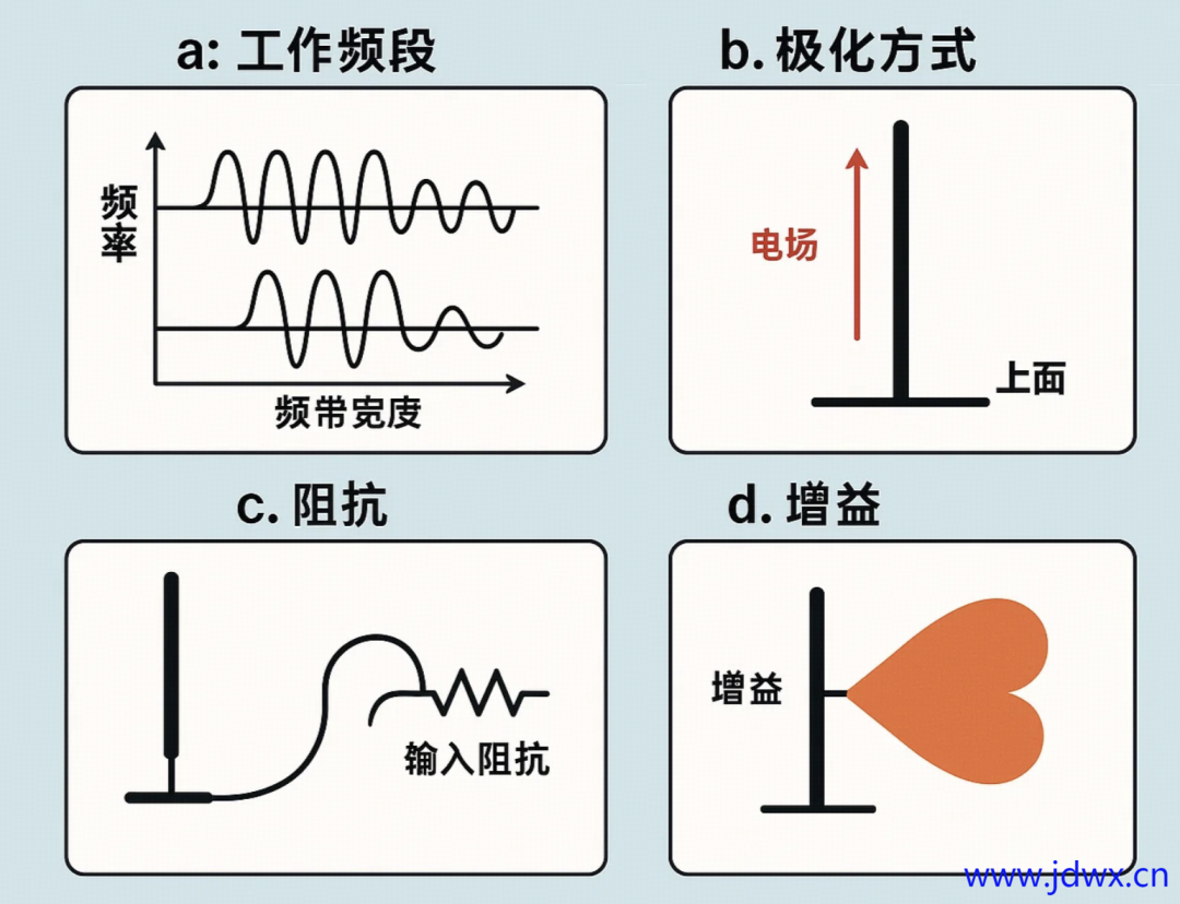 8608b5898cc38f14ccde0f3e91c71551.png