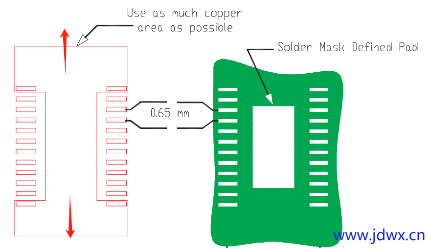 4aafc7d4dbfd5bf444491e6349a91269.png