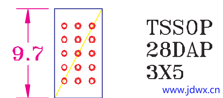 1e37c29945b4c9ee7474cca8f62080a3.png
