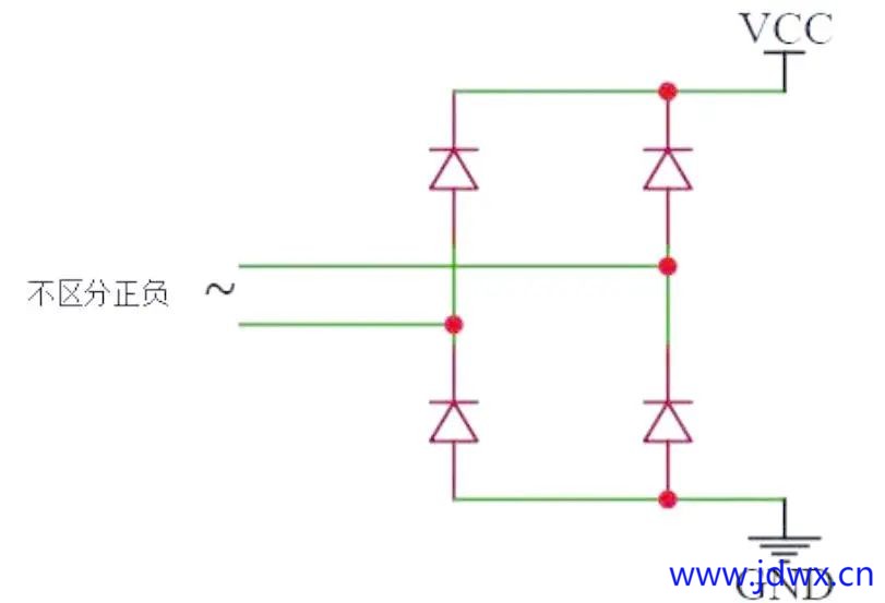 8dde6cb428a05be605ccea16007e941d.jpg