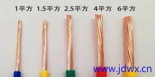 24473d02a2f6285100b981aa3d328313.jpg