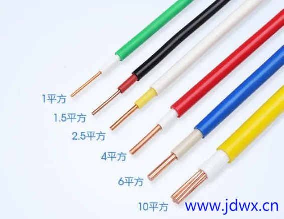 c5063c34e766d8f93255a10a31431fb8.jpg