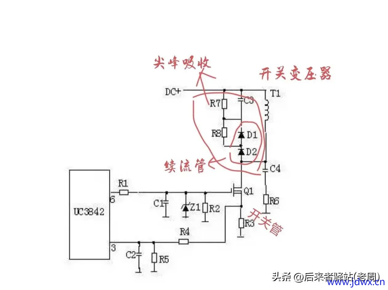 aaf42a2bf0ae019805a74b65d5fe6421.jpg