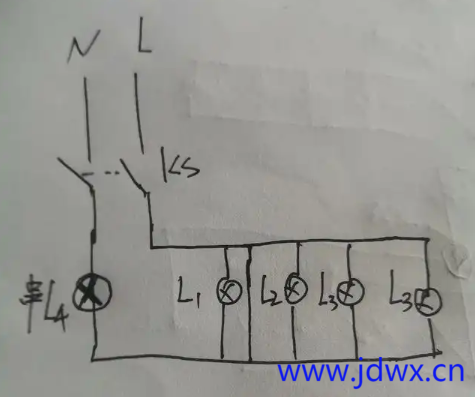 2d609cfe8da83ad6027d865561308b7d.png