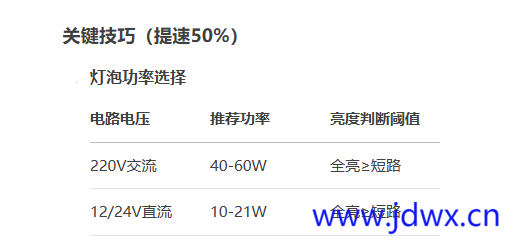 de3cd23bc3b5c3a1baaa8a16eeeb53a3.png