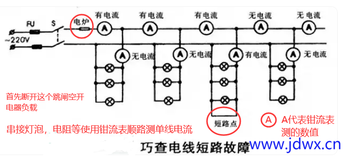 181d20966c0ca3afeb350af5128cfb4c.png