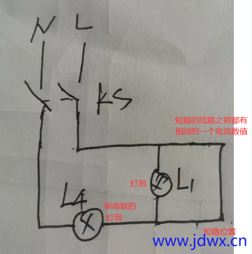 bc5f7efb5d13e25797afa770d5a5ee68.png