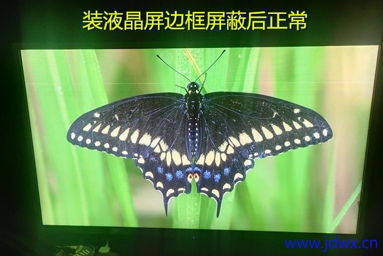 静止图像IMG_20250708_201221.jpg