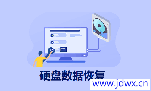 28c34ca3b4032d55ac8116072233f7dd.png