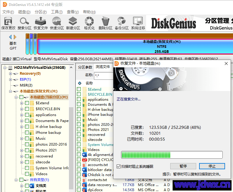 93a61cccd816fb759efac83dfc972d47.png