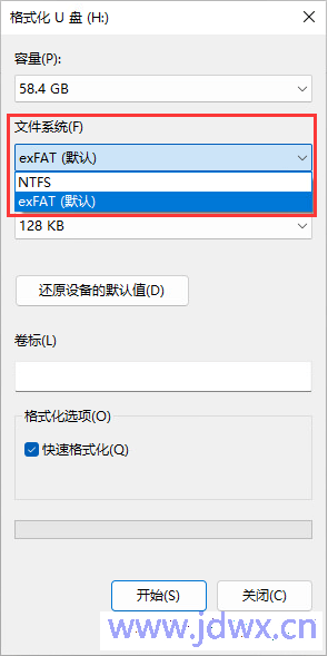 5bf5aef9f0f1a6a2cb54a0744aa45441.png