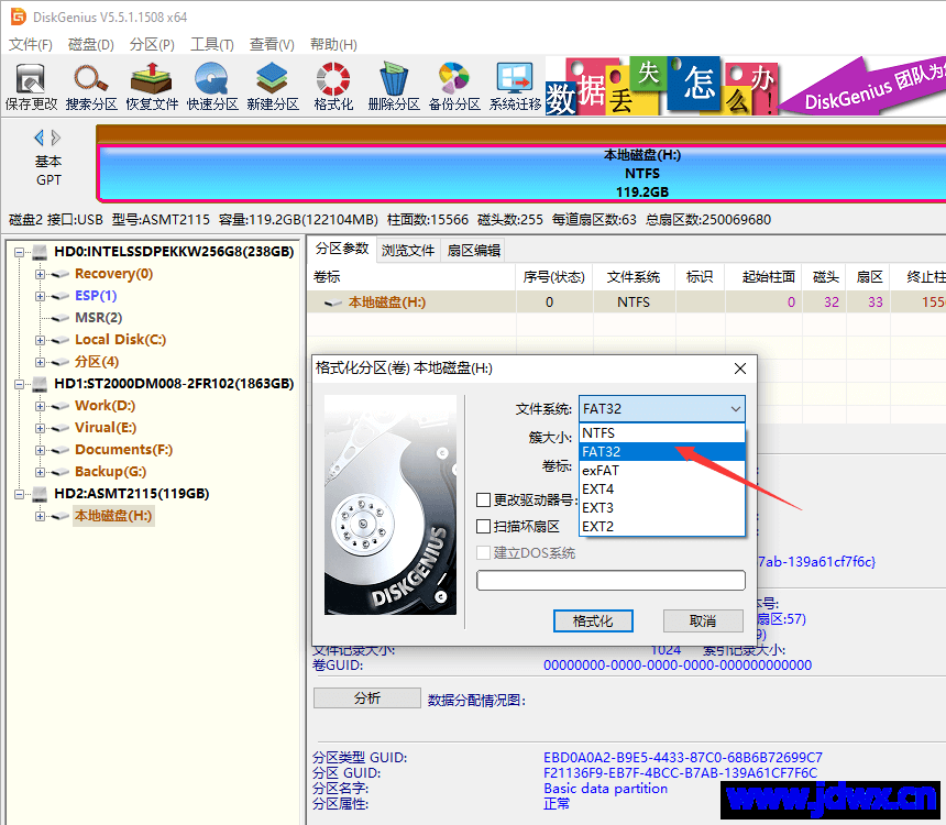 01bb257d3900be400705099600d51e1b.png