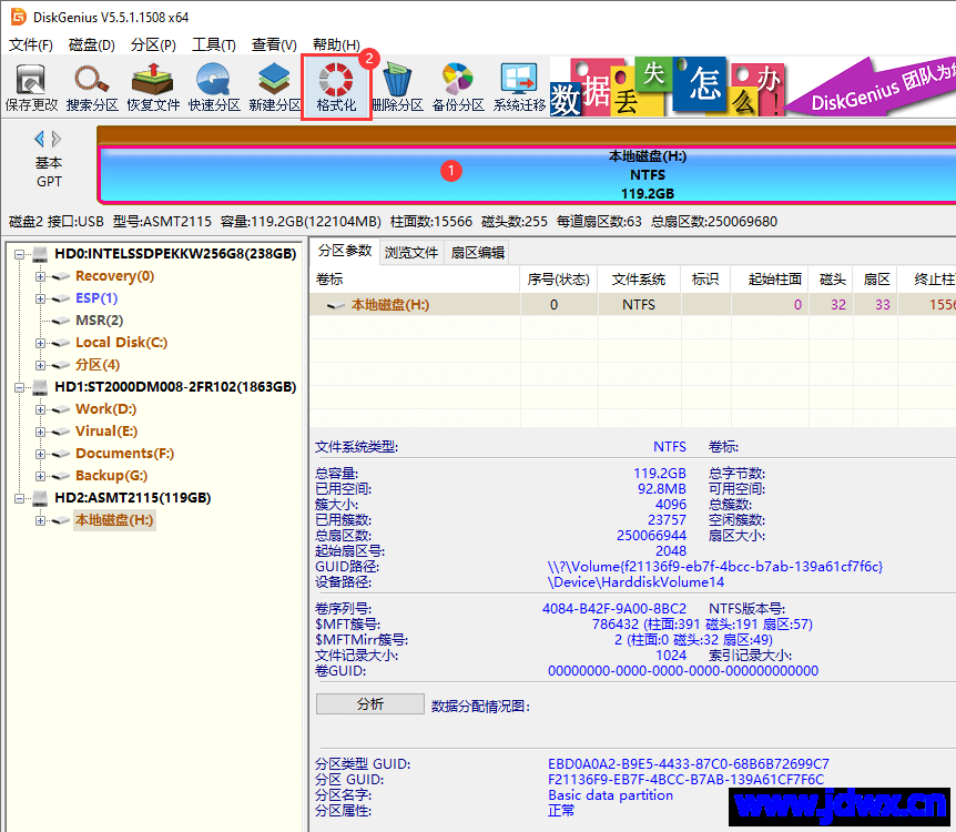 134fe4253e28008f5c25f669cf5fac3f.png