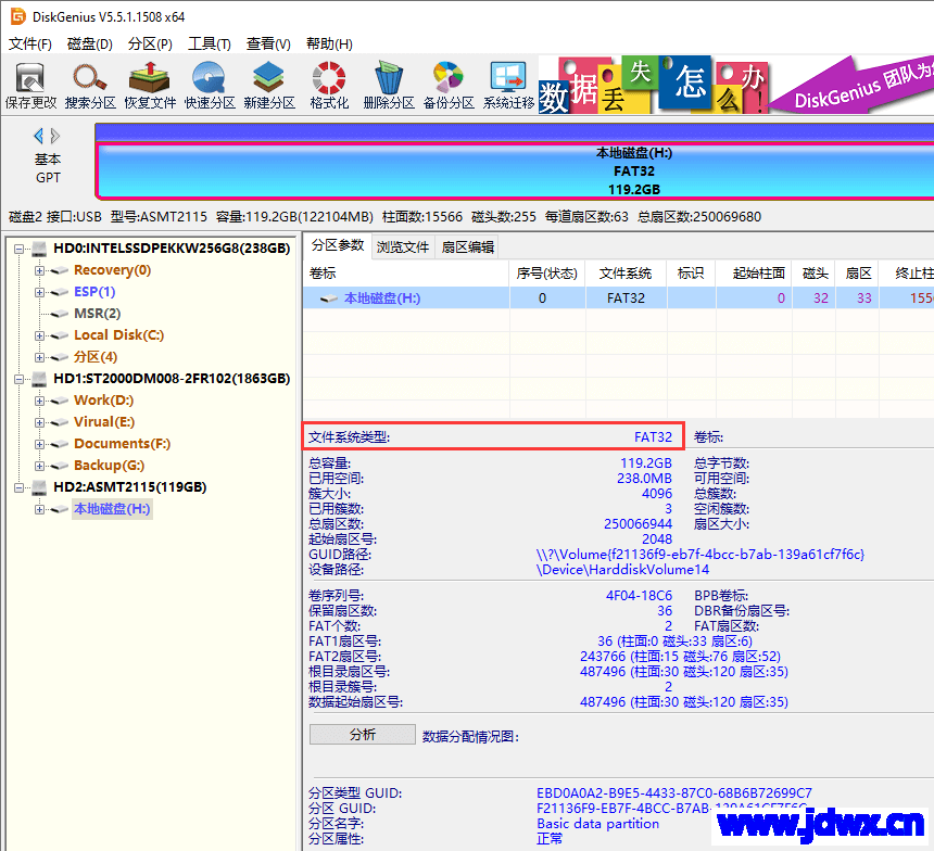 a81350a1ca20c57b9790ad66a598a6f6.png