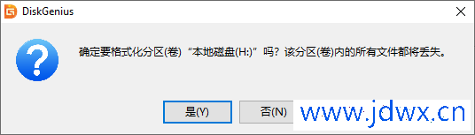 4ee6d54b9cde9ff6873504505c9d5ffd.png