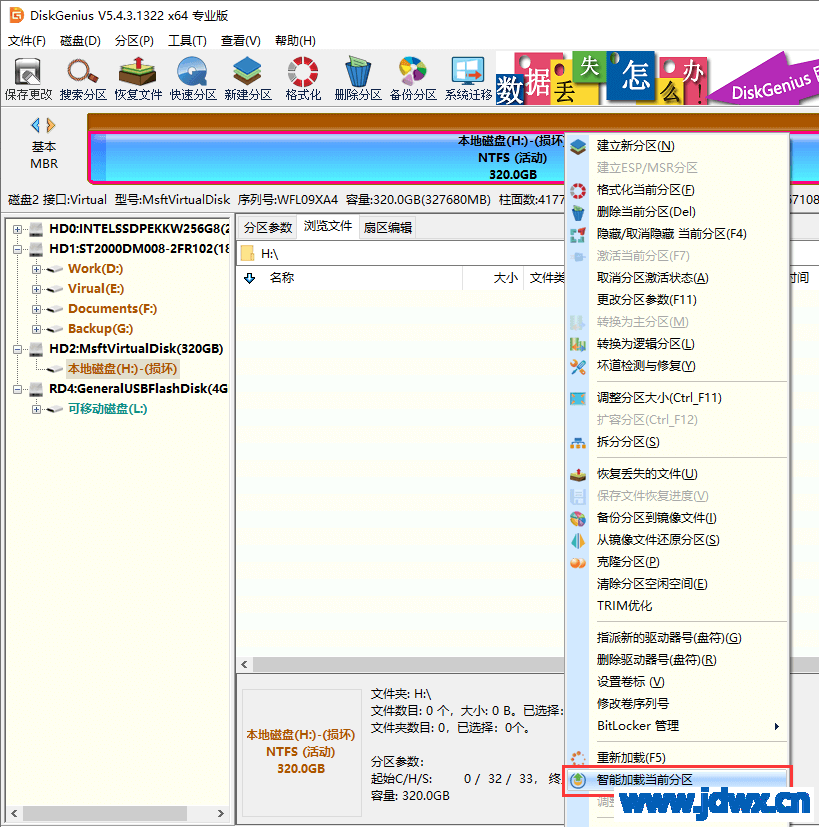 f32a23467923069f07cfae60c060e599.png