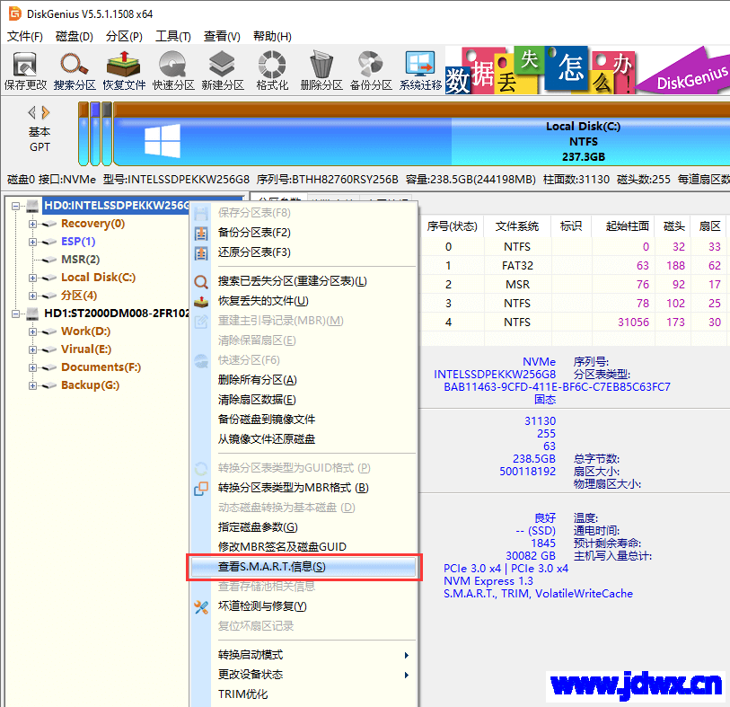 47d76169eadcd2041604c1ce5955ee57.png