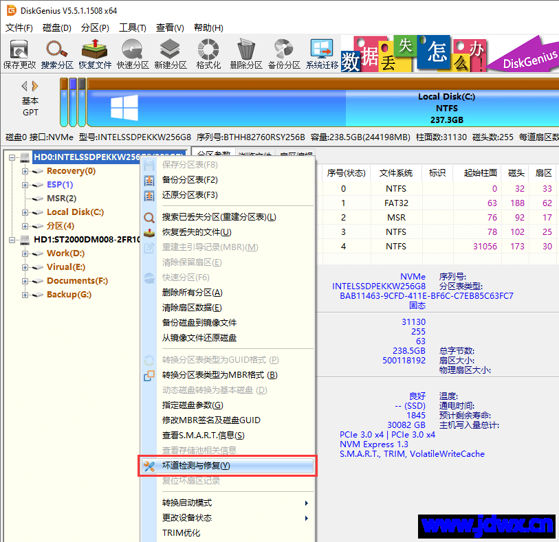 c8fafc2fdf1478b39c546ae7e4570a2a.png