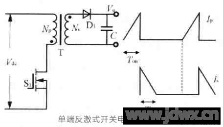 2b160a61b7e3397fb74ff0708035da22.png