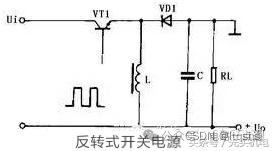 4b5552ff817038ce9e0281ad81e8fba9.png