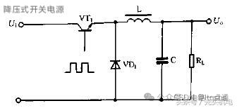 dde71d78339f778e82e08c4ee82c1847.png