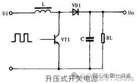 dc542e91eb84e28d4592266e9e57a98b.png