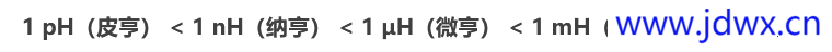 f3af842f2a0a1359a3c5b2130b9882a7.png