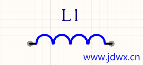 97936f443d8893acf2aeb0a2dd7336da.png