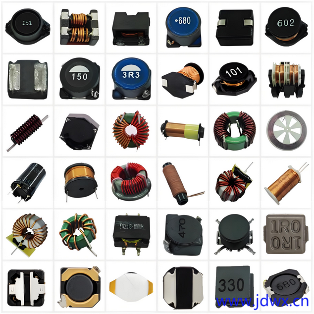 c2ab580e0cabcaf0554695557ae765e9.png