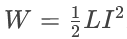 2bc8bc124df0a992e7cae336e978907b.png