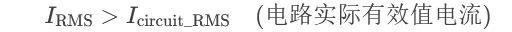 1de7451126b2516fa5b372b3cf4ba34a.png
