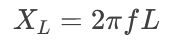 c1f0cad70865cad30b23ac612b9e3cd3.png