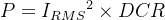 a274d44507bc7ddd269a19ac56f9b492.png