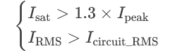 69cbce8ad65b2bc9bf5b61fac6c5080d.png