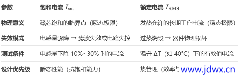 2e9068b934aeef40ba5e1dea27c085ab.png