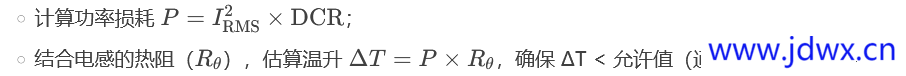 40bf36b901e60864d0f18bc0e1527906.png